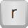 Restart Key