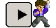 Right Arrow