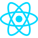 React